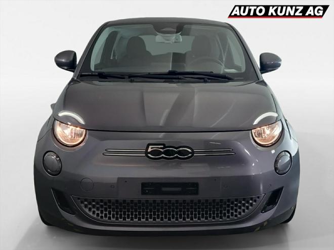 Car gallery image