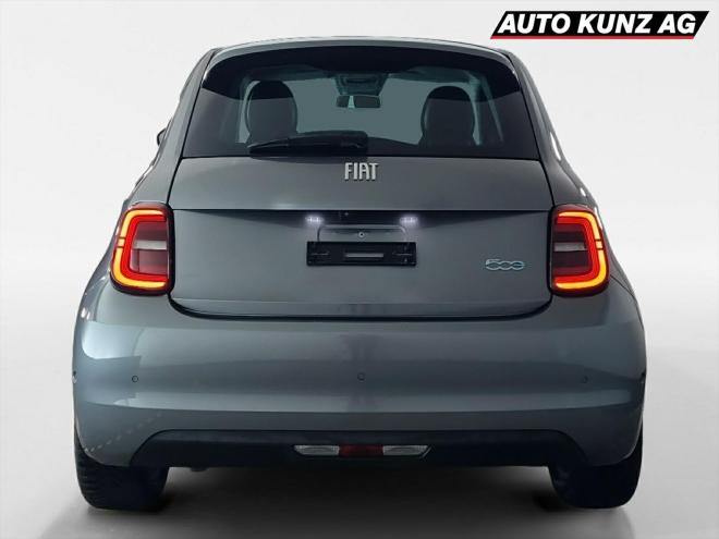 Car gallery image