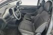 car gallery thumb image