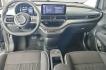 car gallery thumb image
