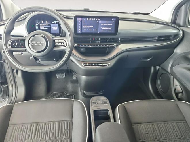 Car gallery image