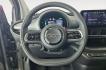 car gallery thumb image
