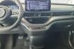 car gallery thumb image