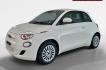 car gallery thumb image