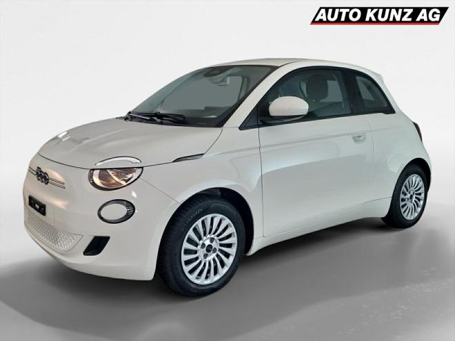 Car gallery image