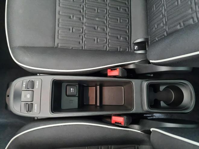 Car gallery image
