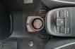 car gallery thumb image