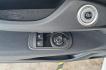 car gallery thumb image