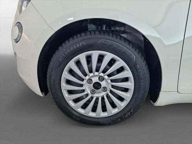Car gallery image
