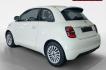 car gallery thumb image