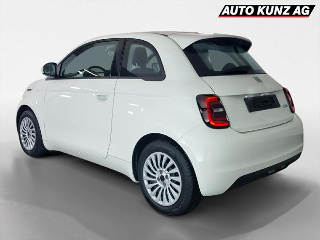 Car gallery image