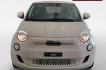 car gallery thumb image