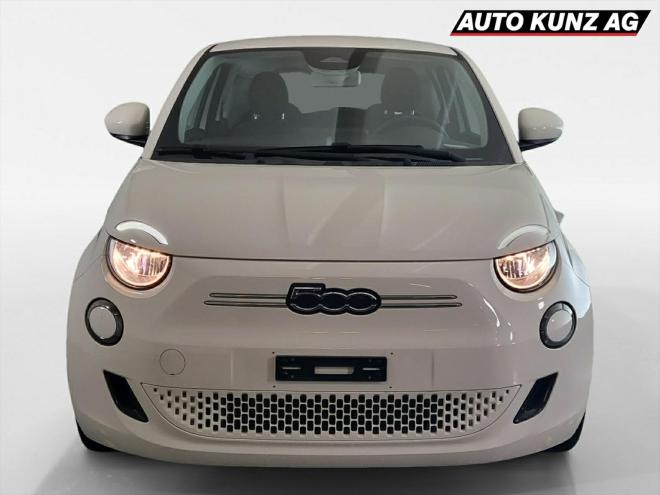 Car gallery image
