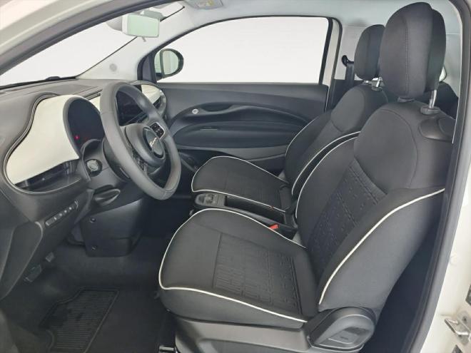 Car gallery image