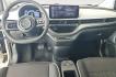 car gallery thumb image