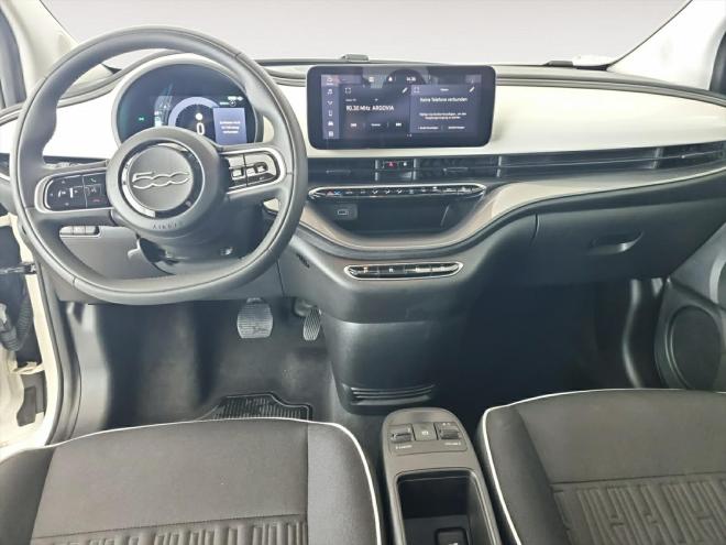 Car gallery image