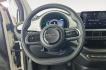 car gallery thumb image