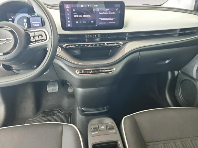 Car gallery image