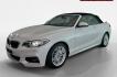 car gallery thumb image