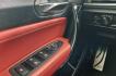 car gallery thumb image