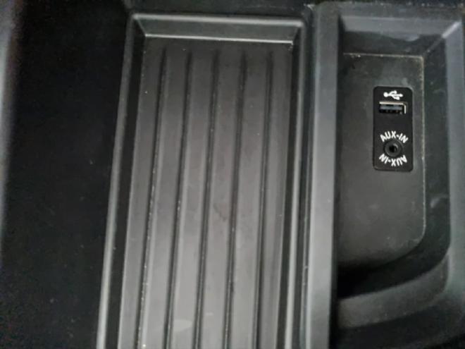 Car gallery image