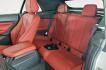 car gallery thumb image