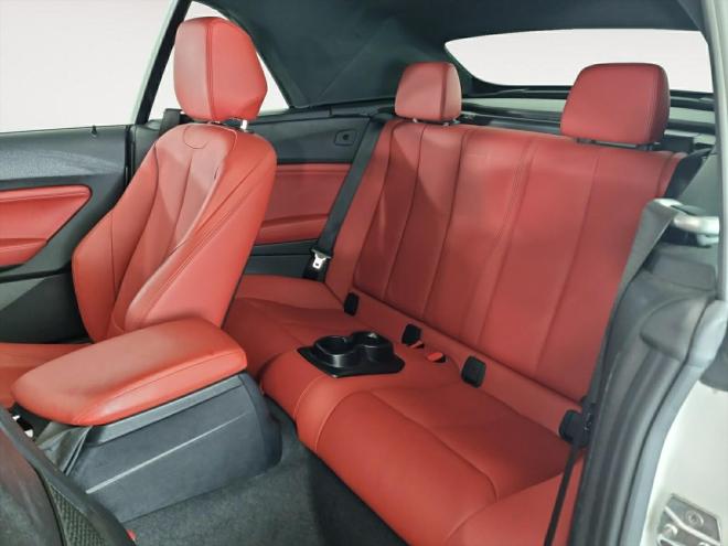 Car gallery image