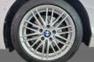 car gallery thumb image