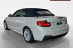 car gallery thumb image