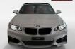 car gallery thumb image