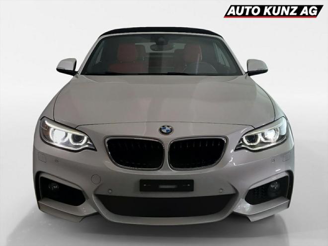 Car gallery image