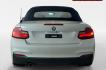 car gallery thumb image