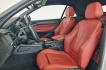 car gallery thumb image