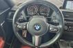 car gallery thumb image