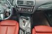 car gallery thumb image