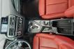 car gallery thumb image