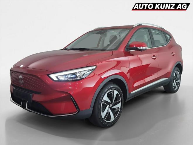 Car gallery image