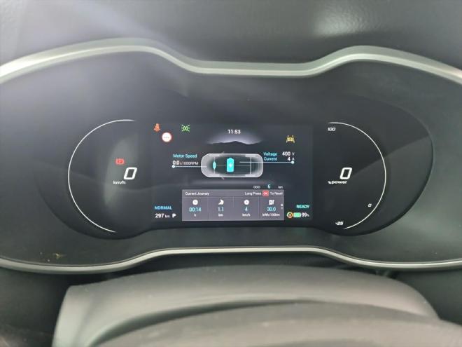 Car gallery image