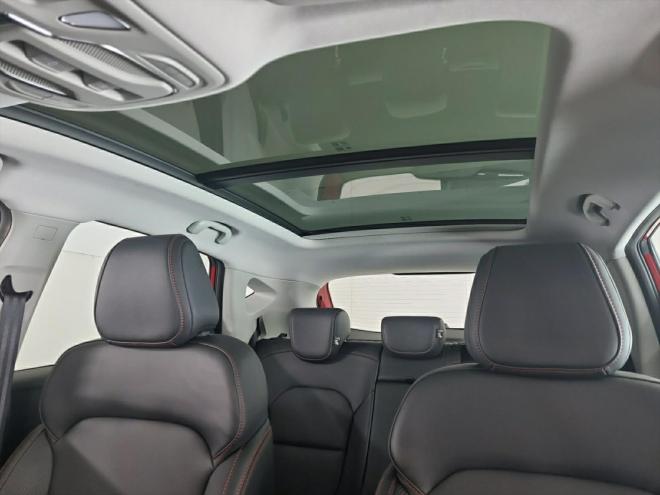 Car gallery image