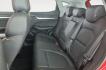 car gallery thumb image