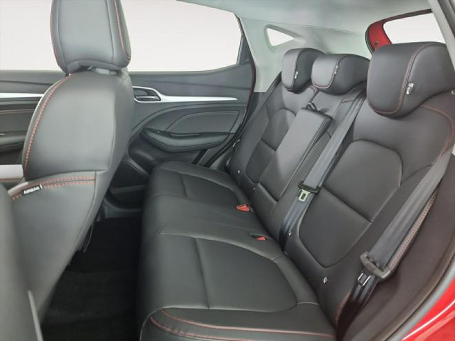 Car gallery image