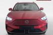 car gallery thumb image