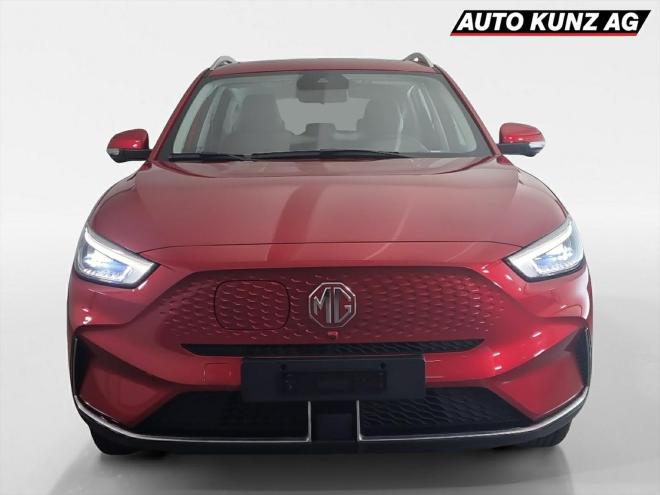 Car gallery image