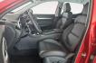 car gallery thumb image