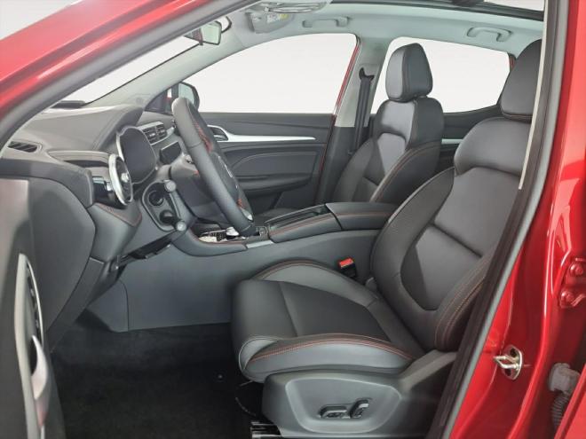 Car gallery image