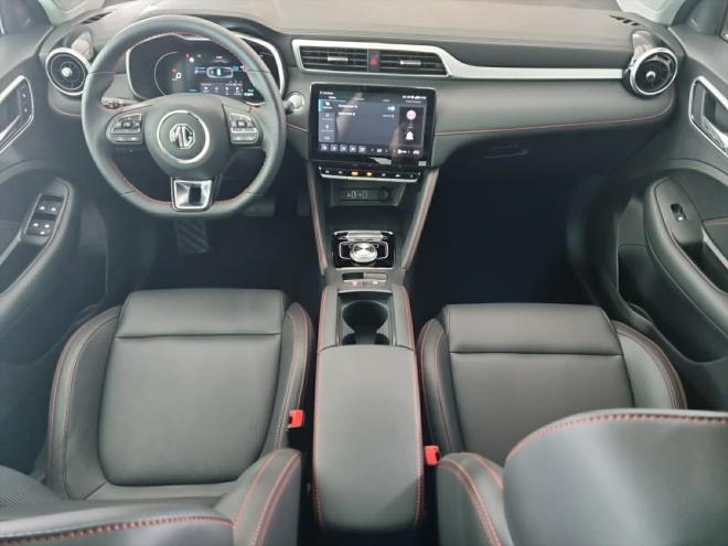 Car gallery image