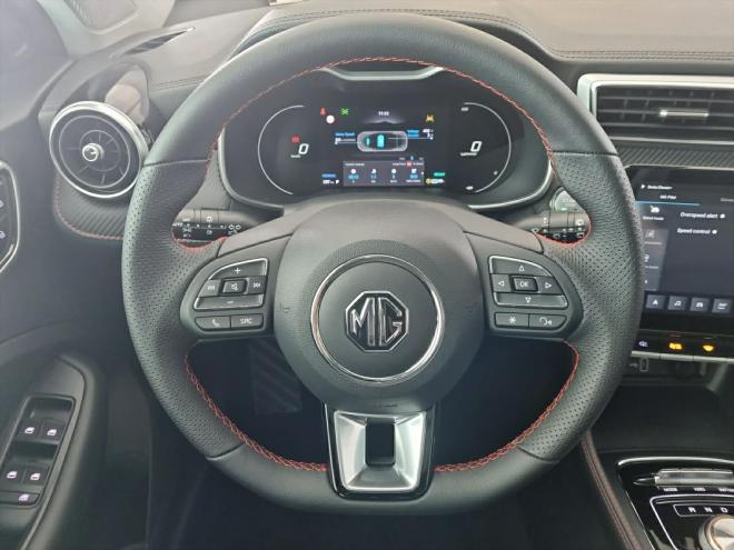 Car gallery image