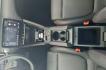 car gallery thumb image