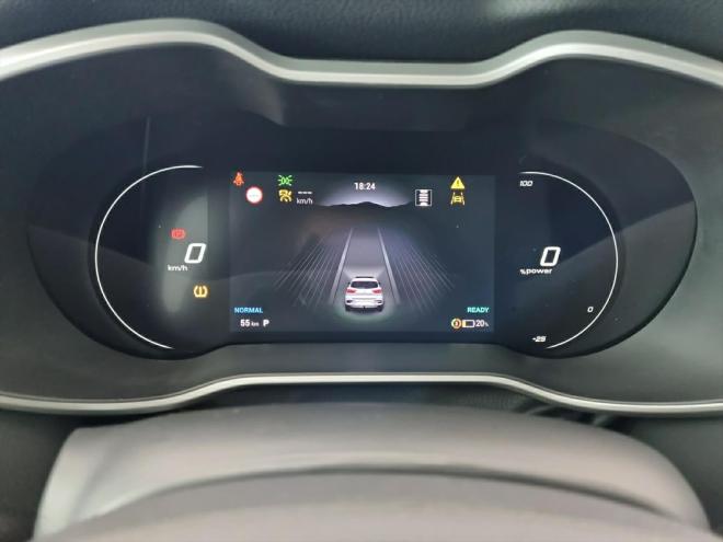 Car gallery image