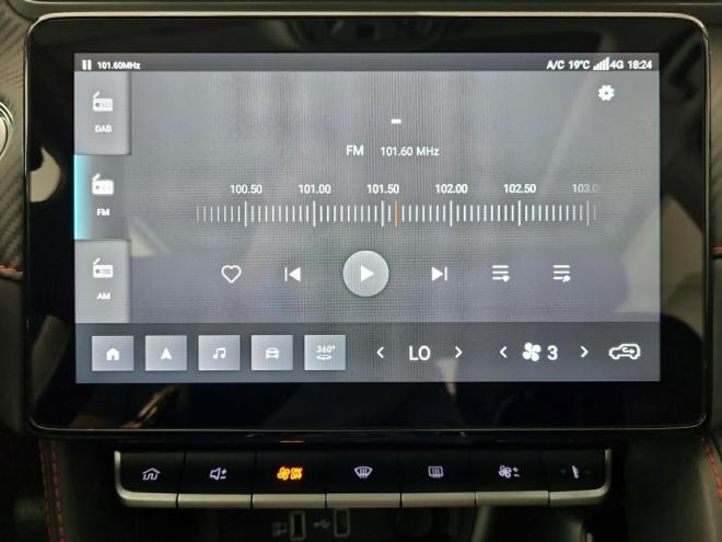 Car gallery image